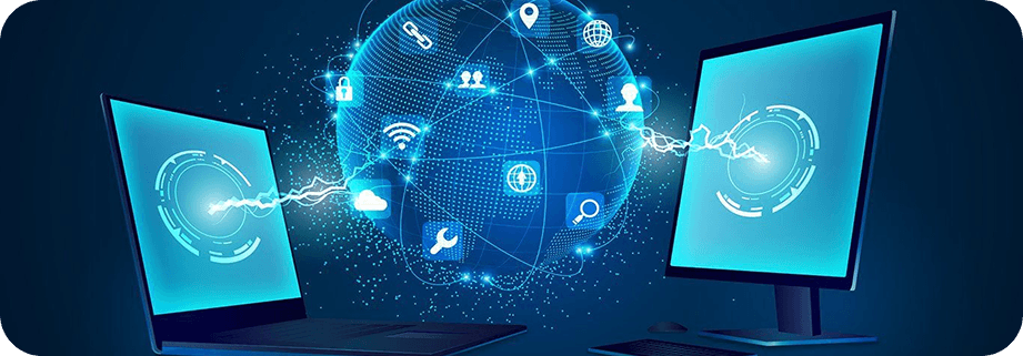 Infrastructure software modernization